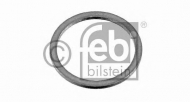 Уплотняющее кольцо FEBI BILSTEIN 03083