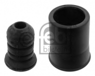 Пылезащитный комплект FEBI BILSTEIN 03332