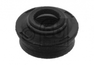 Уплотняющее кольцо FEBI BILSTEIN 03363