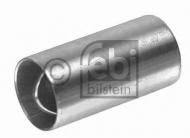 Втулка FEBI BILSTEIN 03494