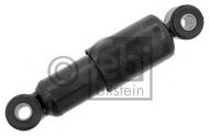 Амортизатор FEBI BILSTEIN 03891