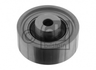 Ролик FEBI BILSTEIN 03923