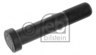 Болт FEBI BILSTEIN 03961