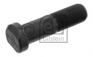 Болт FEBI BILSTEIN 03997