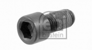 Болт FEBI BILSTEIN 04881