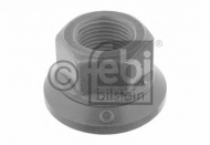 Гайка FEBI BILSTEIN 04899