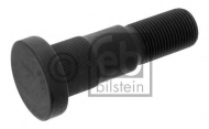 Болт FEBI BILSTEIN 05779
