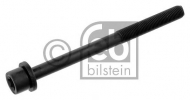 Болт FEBI BILSTEIN 05979