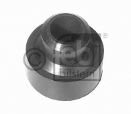 Держатель FEBI BILSTEIN 06251