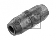 Соединительные элементы FEBI BILSTEIN 06252