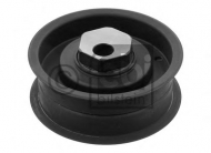 Ролик FEBI BILSTEIN 06296