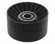 Ролик FEBI BILSTEIN 06371