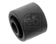 Подвеска FEBI BILSTEIN 06627
