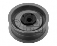 Ролик FEBI BILSTEIN 06687