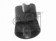 Подвеска FEBI BILSTEIN 06791
