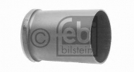 Защитный колпак / пыльник FEBI BILSTEIN 06985