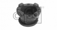 Трубка FEBI BILSTEIN 07117