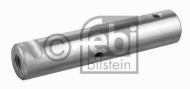 Болт FEBI BILSTEIN 07293