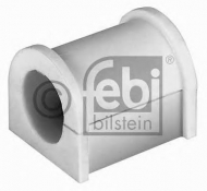 Подвеска FEBI BILSTEIN 07326