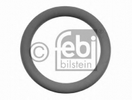 Уплотняющее кольцо FEBI BILSTEIN 07593