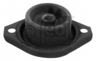 Подвеска FEBI BILSTEIN 07612