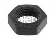 Гайка FEBI BILSTEIN 07718