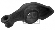 Рычаг FEBI BILSTEIN 07918