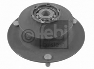Подшипник FEBI BILSTEIN 08032
