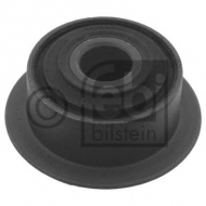 Подвеска FEBI BILSTEIN 09019