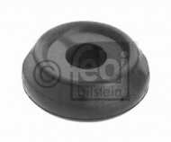 Подвеска FEBI BILSTEIN 09095