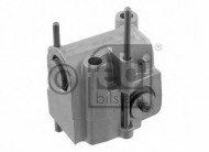 Натяжитель FEBI BILSTEIN 09222
