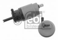 Насос FEBI BILSTEIN 09299