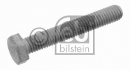 Болт FEBI BILSTEIN 09417