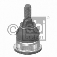 Шарнир FEBI BILSTEIN 09691