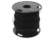 Шлангопровод FEBI BILSTEIN 10047
