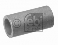 Гильза FEBI BILSTEIN 10288