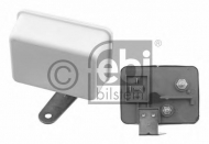 Реле FEBI BILSTEIN 11086
