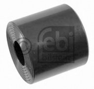 Подвеска FEBI BILSTEIN 11254