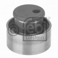 Ролик FEBI BILSTEIN 11296