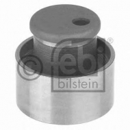Ролик FEBI BILSTEIN 11299