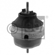Подвеска FEBI BILSTEIN 11483