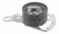 Ролик FEBI BILSTEIN 11551