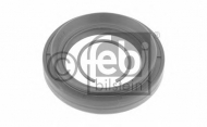 Уплотняющее кольцо FEBI BILSTEIN 12297