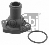 Фланец FEBI BILSTEIN 12410