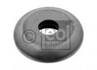 Подшипник FEBI BILSTEIN 12469