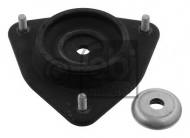 Подшипник FEBI BILSTEIN 12470
