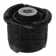 Подвеска FEBI BILSTEIN 12627