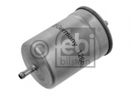 Фильтр FEBI BILSTEIN 12648