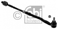 Штанга - тяга FEBI BILSTEIN 12699