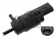 Насос FEBI BILSTEIN 12793